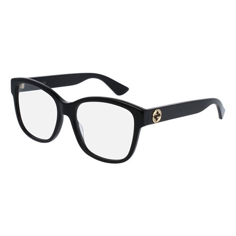 gucci dames brillen 2018 eyewish|gucci optical frames for women.